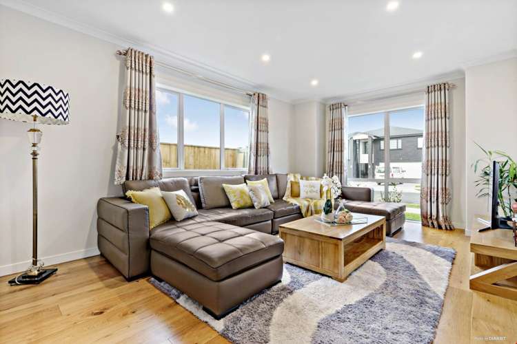 42 Frisken Road Flat Bush_5