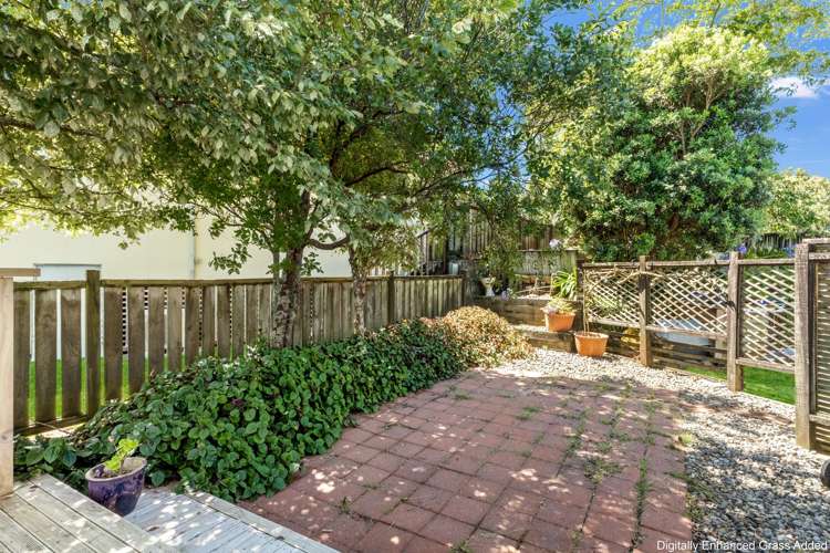 47 Wallath Road Westown_6