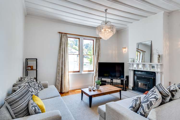 107 Shakespeare Road Bluff Hill_7