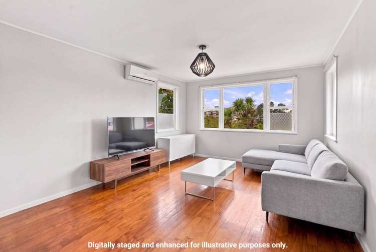 1/21 Woodglen Road Glen Eden_3