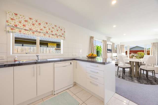 Lot Unit 18 Henry Russell Estate, 36 Belgrove Drive Waipukurau_3