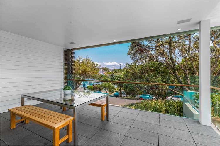 1/6 Alberon Street Parnell_16