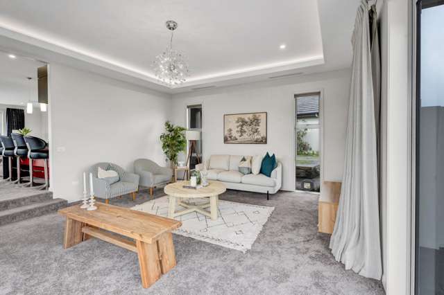 921 Carrington Road Hurworth_2