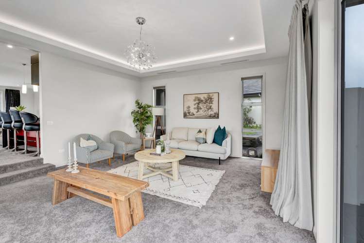 921 Carrington Road_1