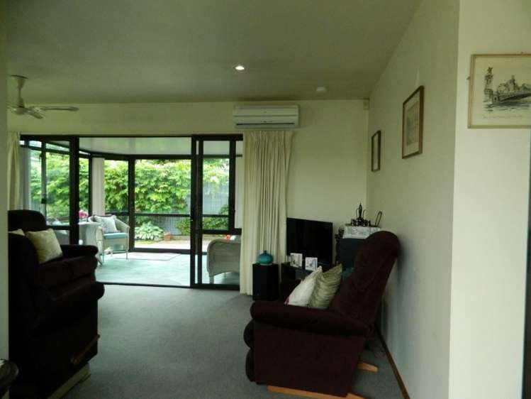 2a Manchester Place Rangiora_15