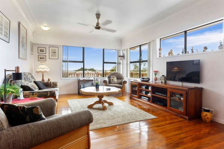 26 Katavich Place Mount Roskill_9