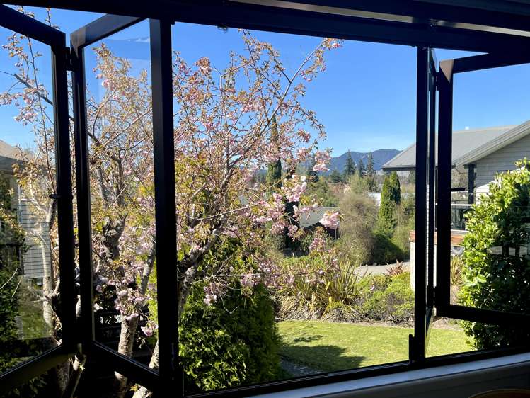 23b Denby Place Hanmer Springs_6