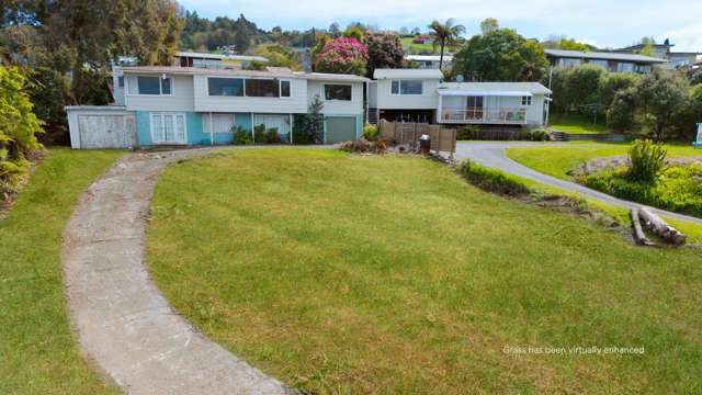 788 Acacia Bay Road Acacia Bay_2