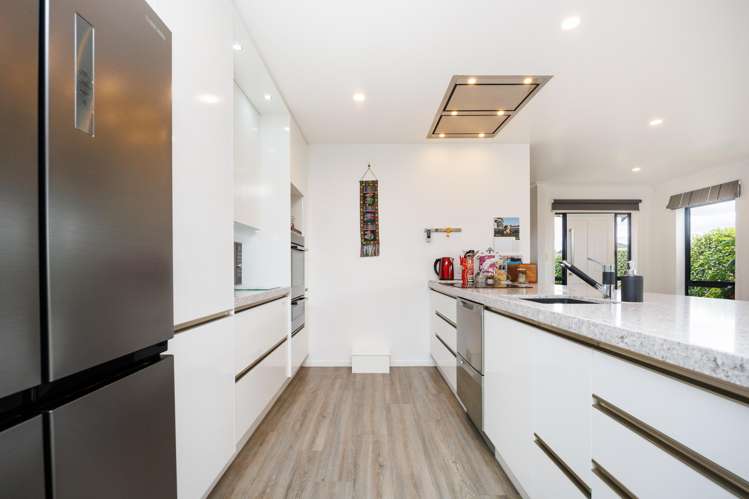 3 Pukawa Place Feilding_1