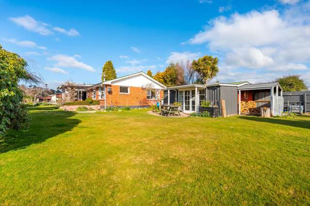22 George Street Pleasant Point_1
