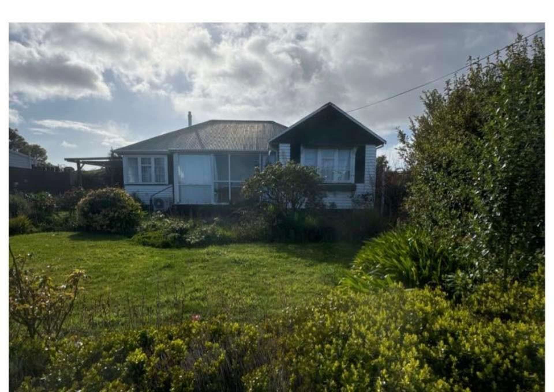 253 Palmerston Street Westport_0