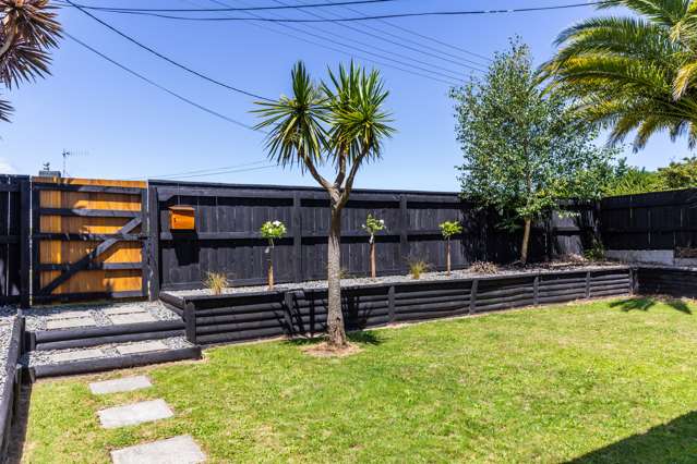 18 Leslie Street Taupo_4