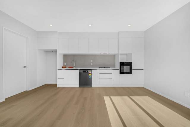 24 Kiritau Road Karaka_2