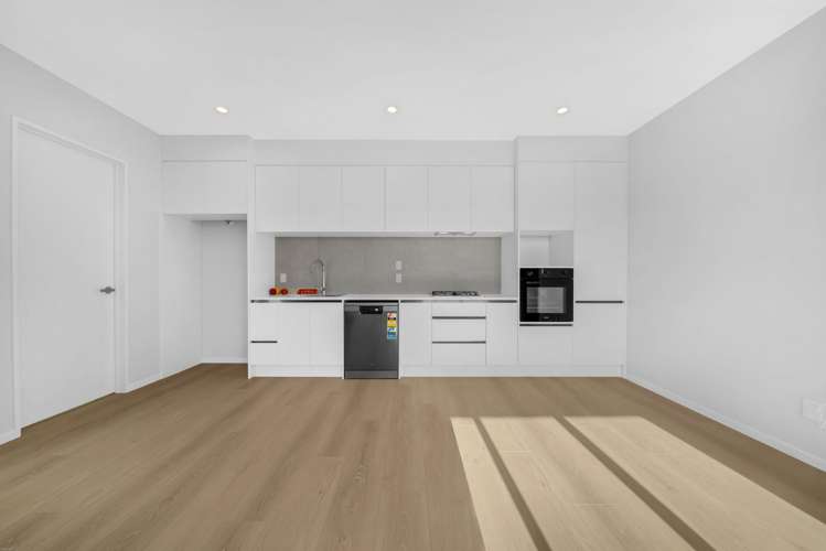 24 Kiritau Road Karaka_2