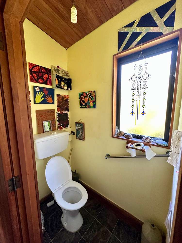 21 Glasseye Drive Little Wanganui_9