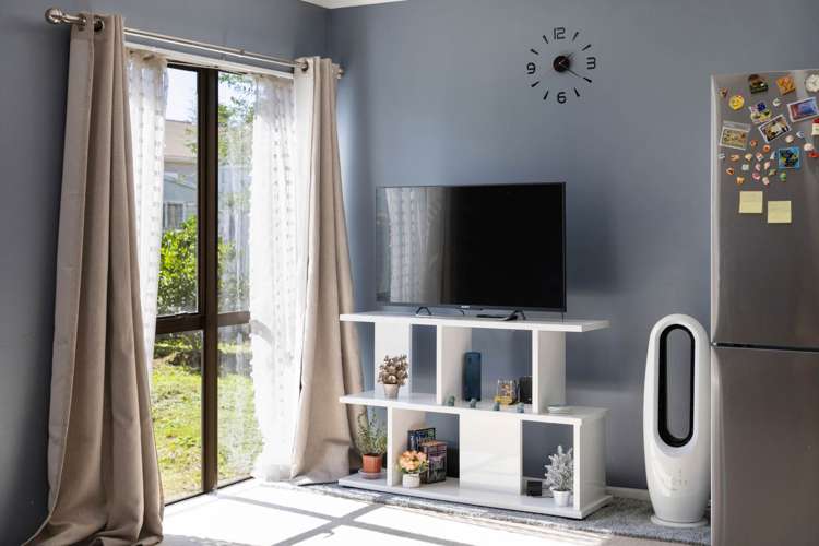 62 Tony Segedin Drive Avondale_21