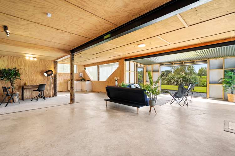 24 Connell Road Waipu_18