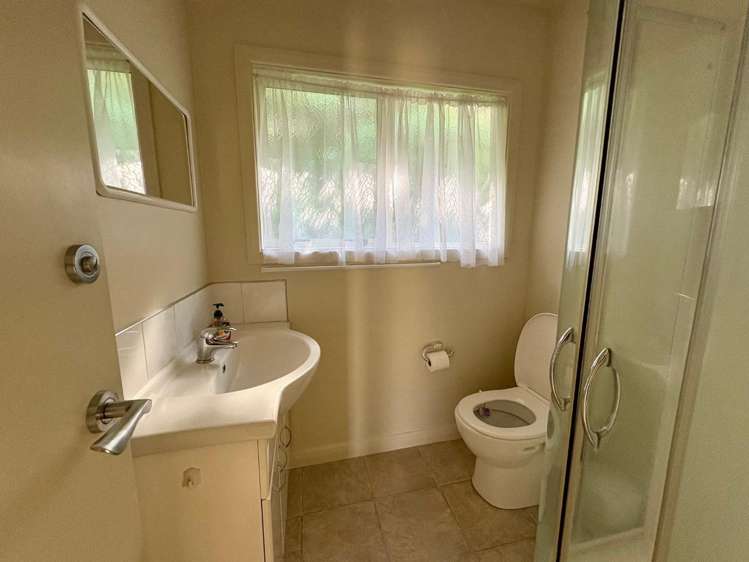 3/16 Western Road 2634_3