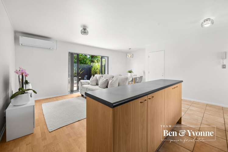 5M Dryden Place Mount Wellington_6