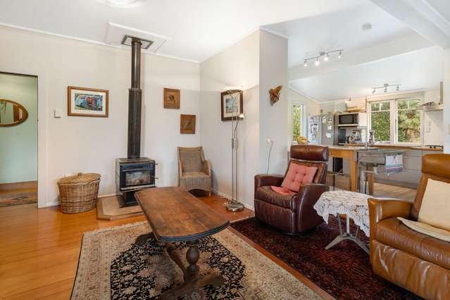 37 Camp Road Whitianga_3