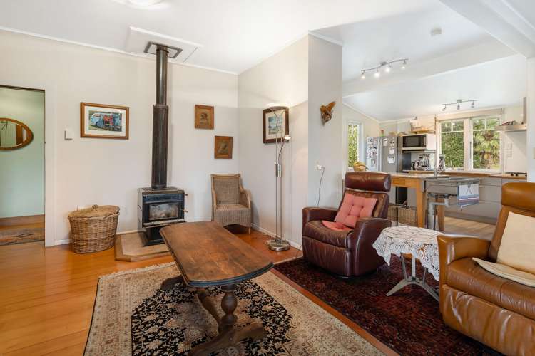 37 Camp Road Whitianga_2