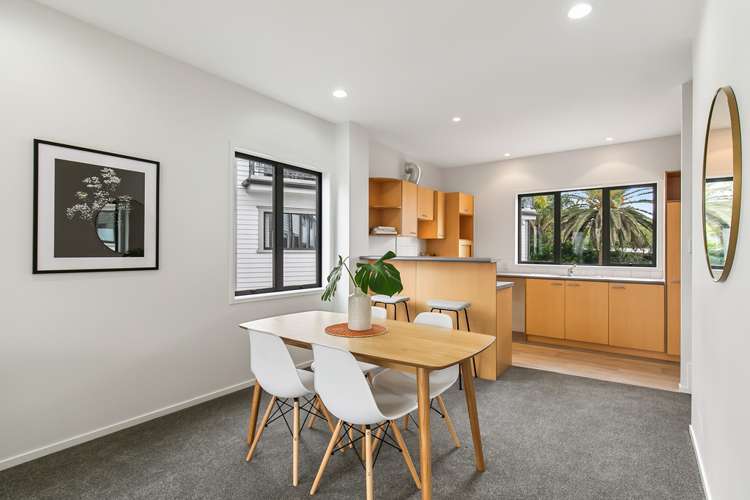 71/386 Richmond Road Grey Lynn_7