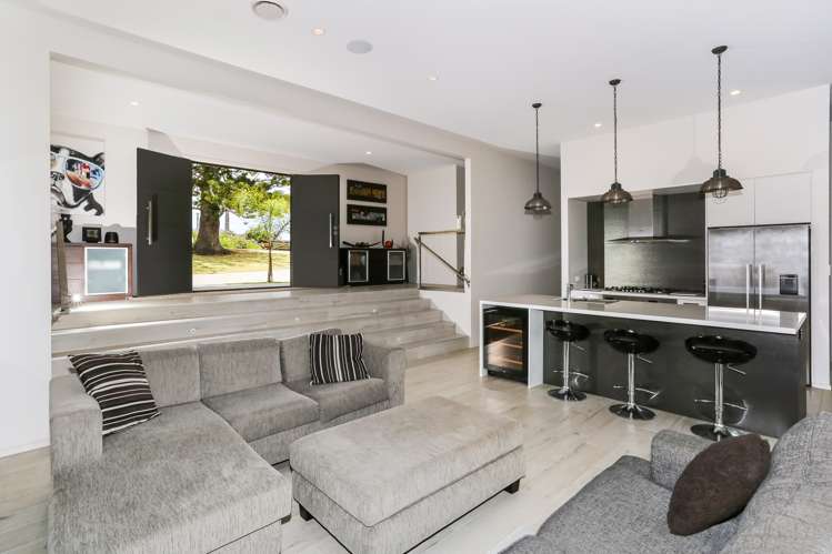 23 Roseneath Road Karaka_3