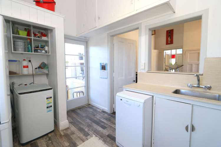 97 Ness Street Appleby_8