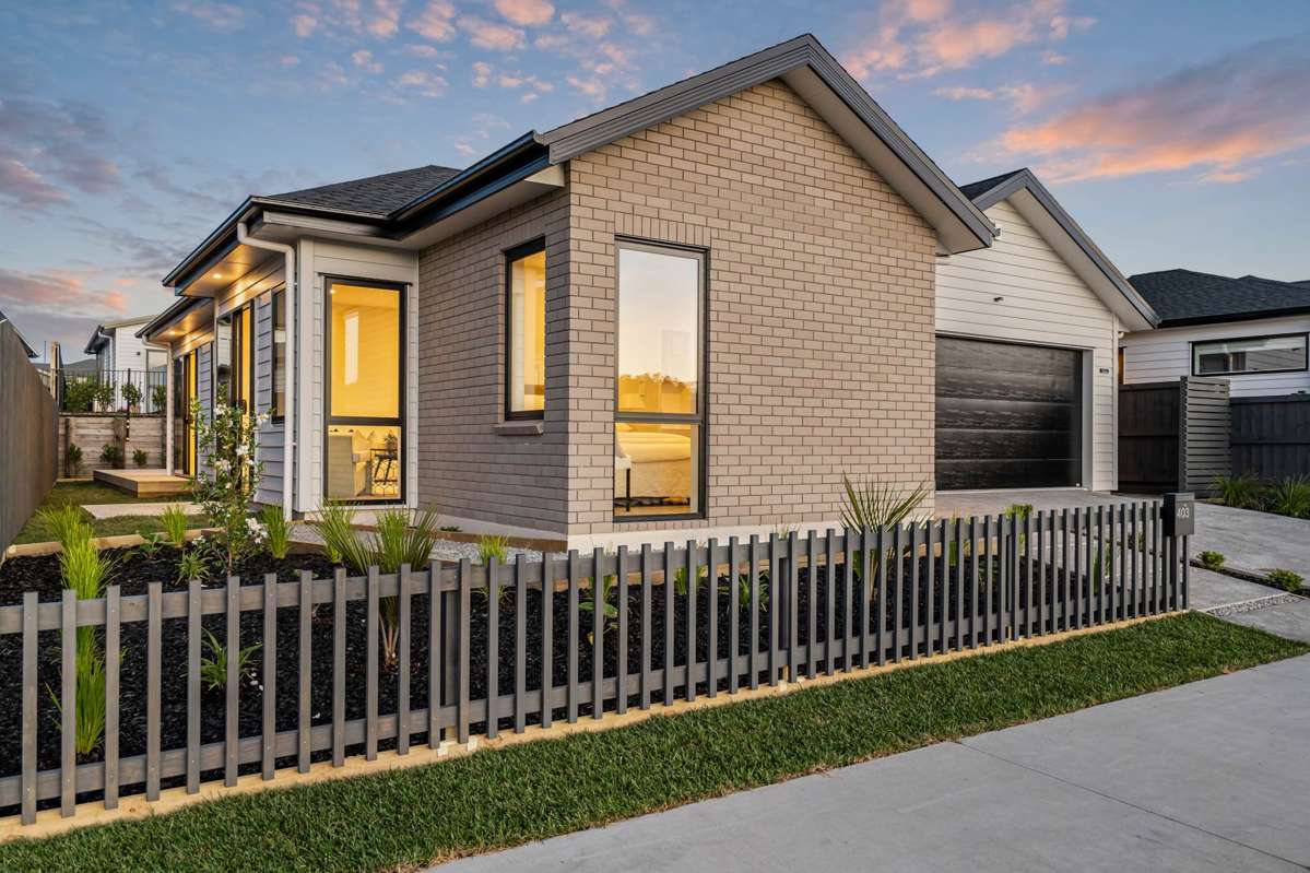 403 Te Taruna Drive_0