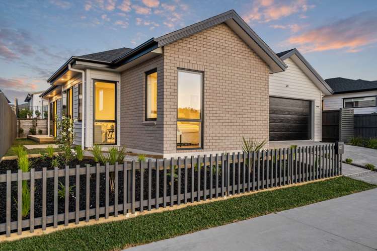 403 Te Taruna Drive_0