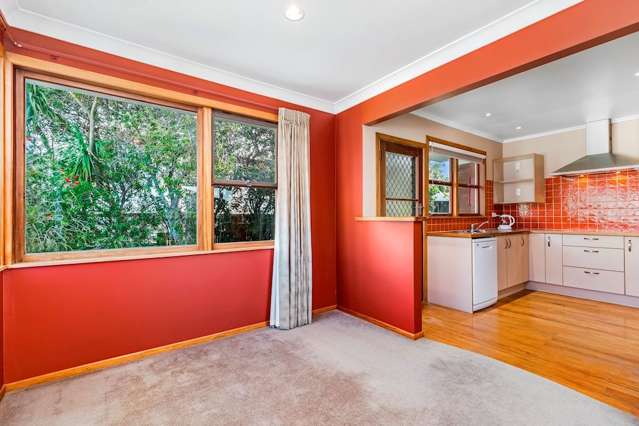 28 Chequers Avenue Glenfield_4