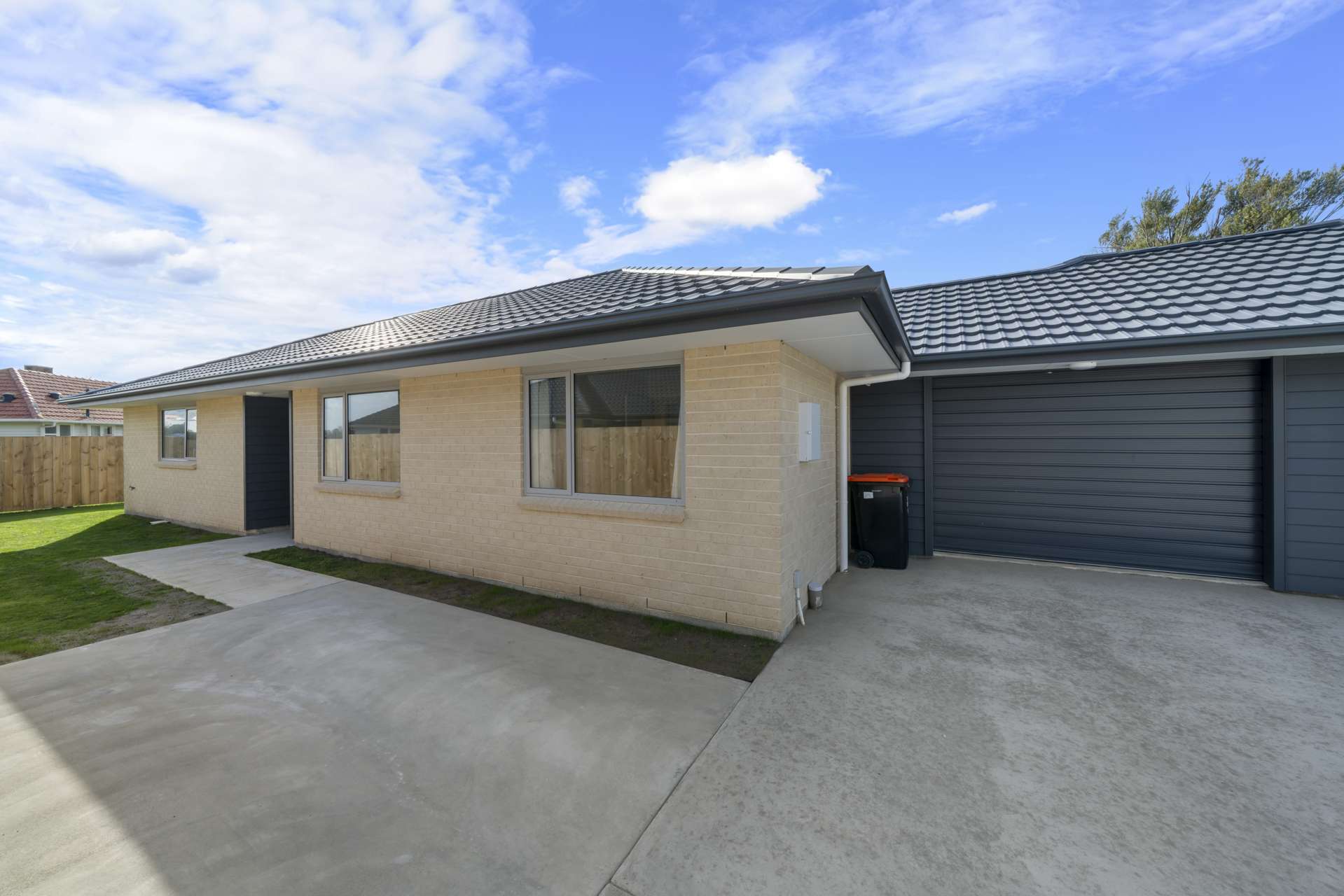 140a Rugby Street Awapuni_0