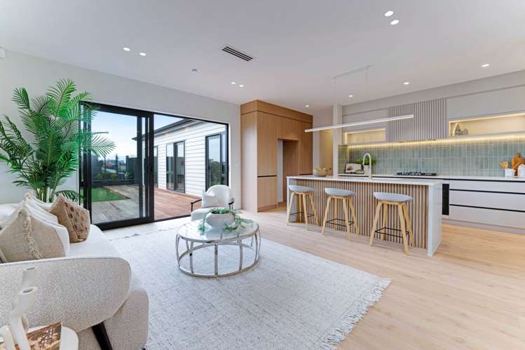 77 Parish Drive_5