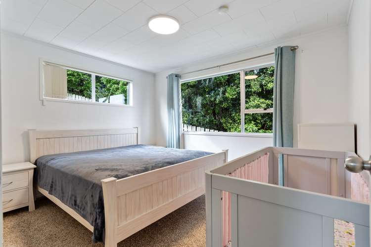 8 Skyla Place Massey_9