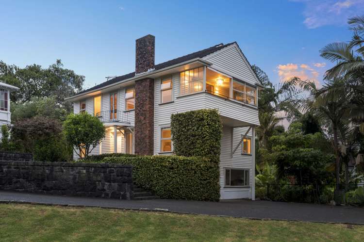 15 Corunna Avenue Parnell_18