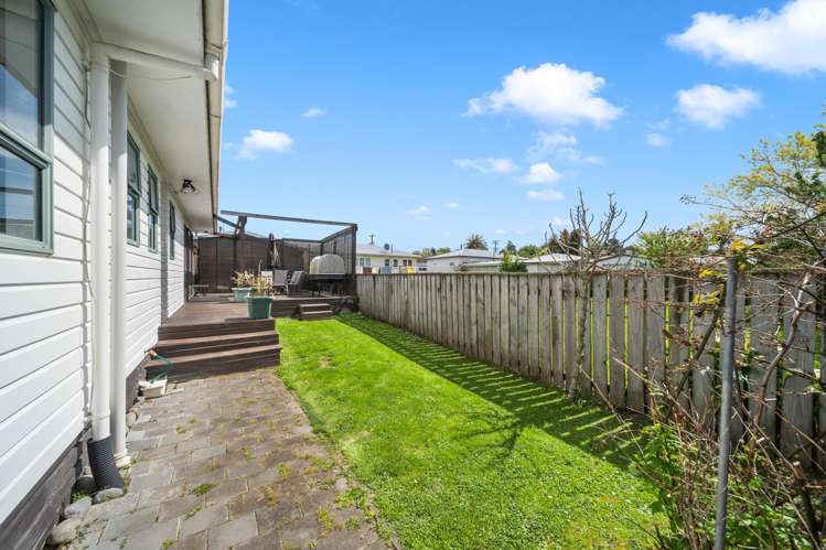 1 Keir Crescent Masterton_18