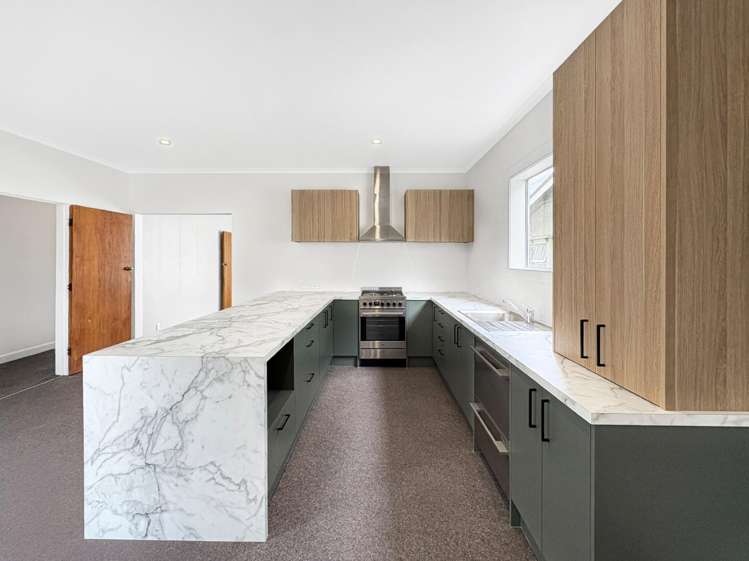 11 Millward Street 1236_5