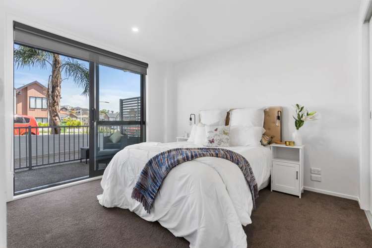 6/17 Link Crescent Stanmore Bay_7