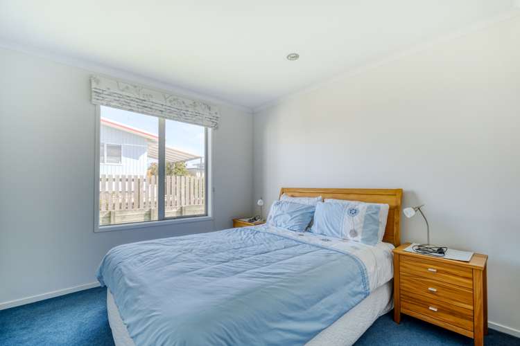 248 Tokerau Beach Road Karikari Peninsula_14