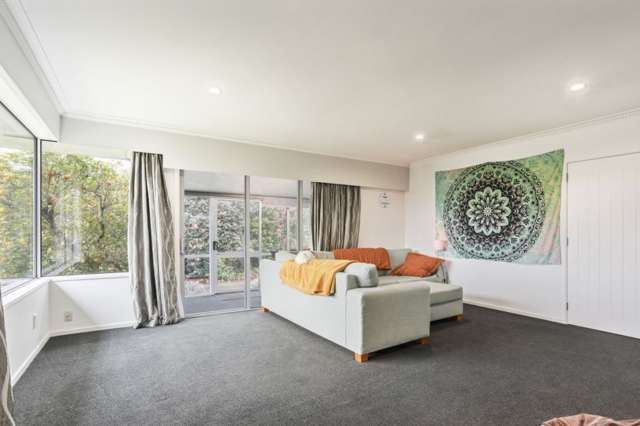 1/14 Hartford Street Burnside_2