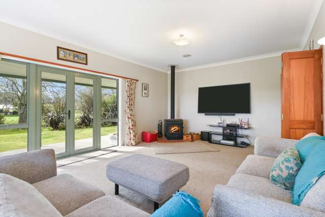 261 Twist Road Ngakuru_4