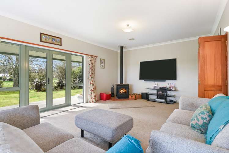 261 Twist Road Ngakuru_4