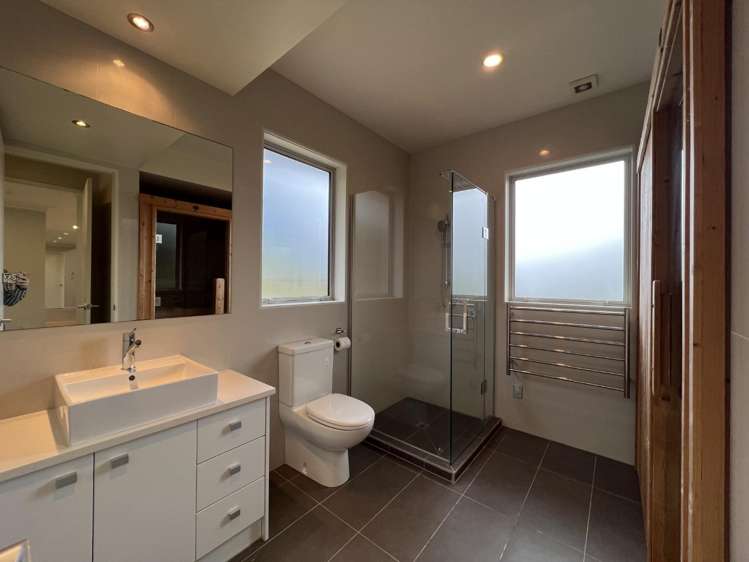 6 Albertine Place Greenhithe_12