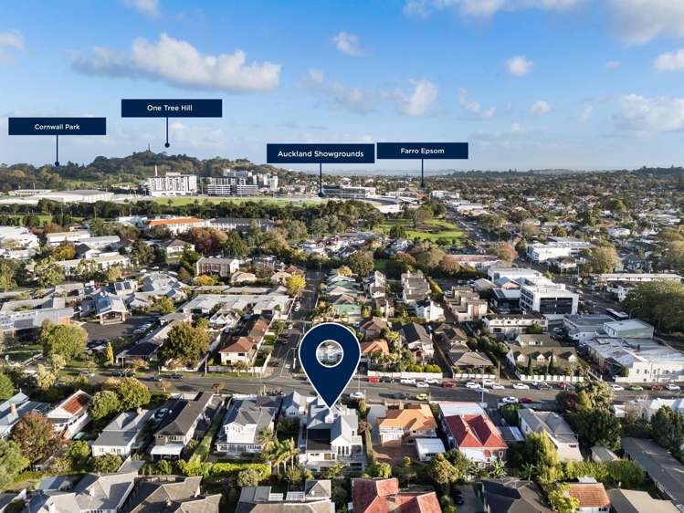 39 Ranfurly Road Epsom_32