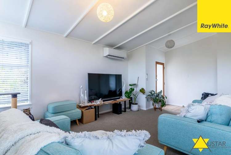 190 Golf Road Auckland Central_2