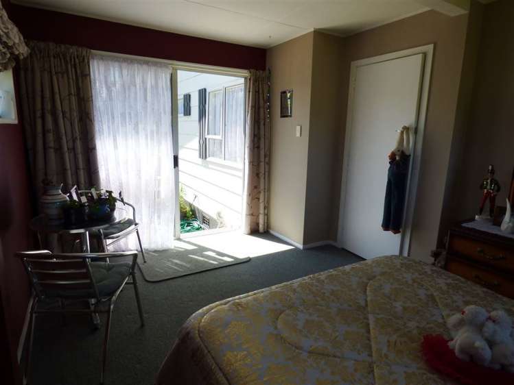 25 Lewin Street Balclutha_12