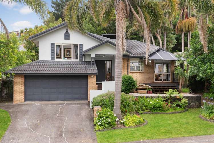 20 Kate Sheppard Avenue Torbay_22