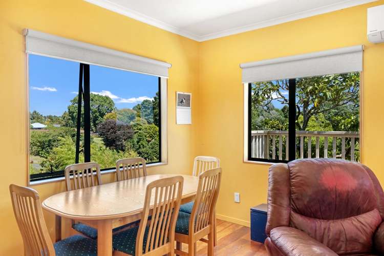 47 Wallath Road Westown_10