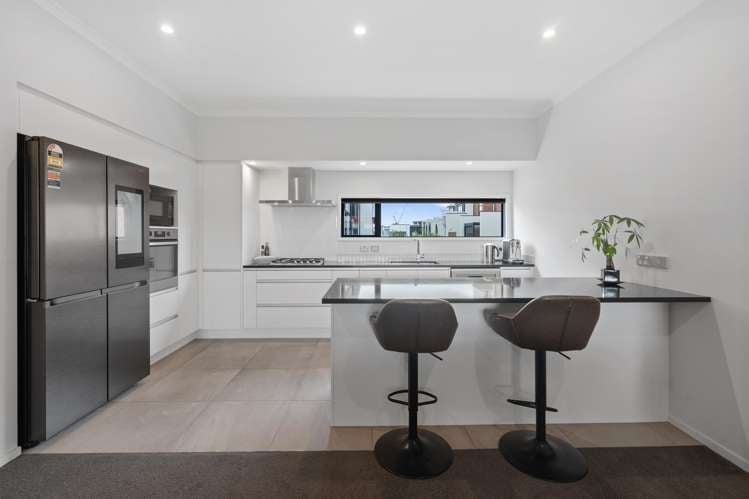 85C Hobsonville Point Road Hobsonville_6
