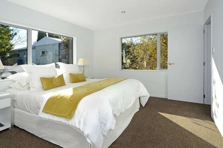 557C Glenfield Road Glenfield_8